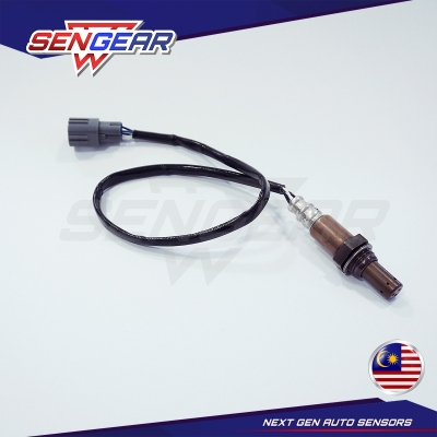 Toyota Camry ACV30 Oxygen Sensor Front