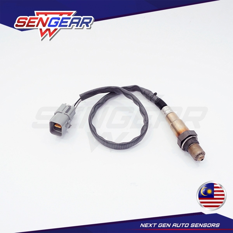 Hyundai Sonata YF 2.0 Oxygen Sensor Upper