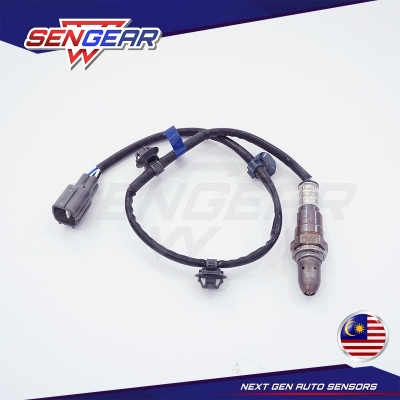 Toyota Camry ACV40 41 Oxygen Sensor Front