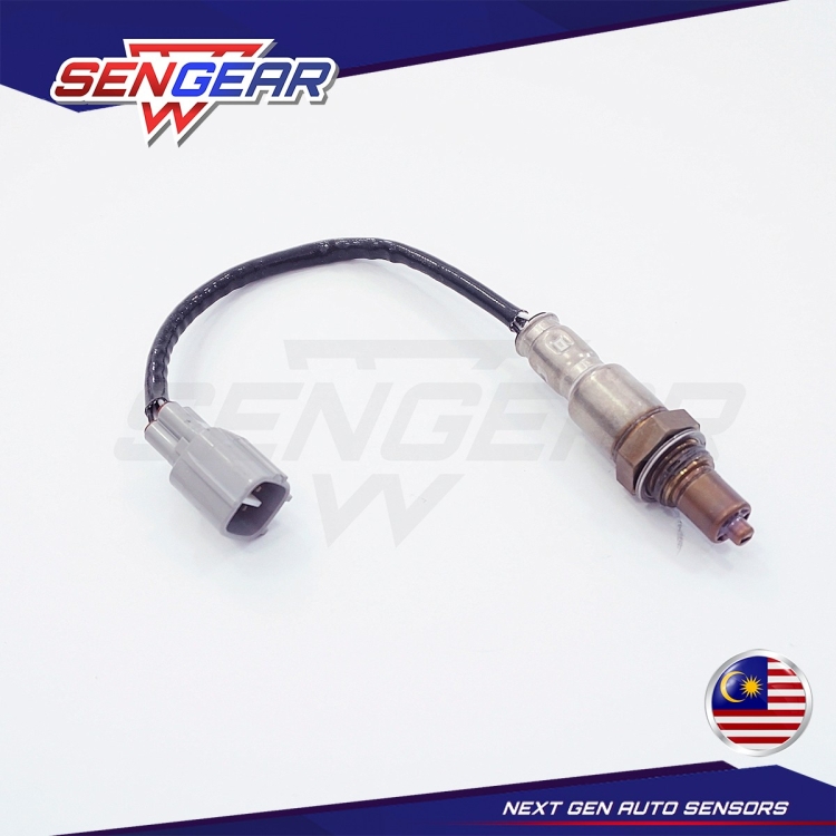 Perodua Bezza 1.0 Oxygen Sensor Front