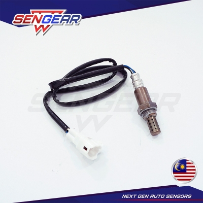 Suzuki Grand Vitara 2.0 Oxygen Sensor