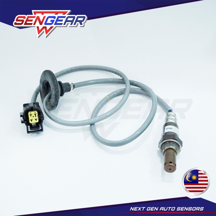 Proton Inspira Lancer CY4 Oxygen Sensor Front