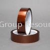 Kapton Polyimide Tape Technical Tape