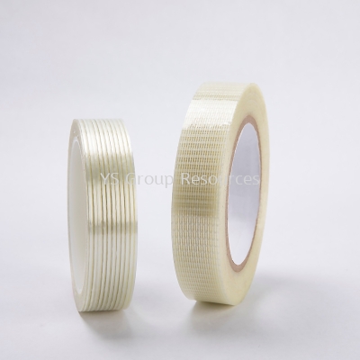 Filament Tape