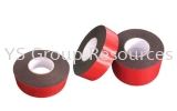 Double Sided Foam Tape Technical Tape