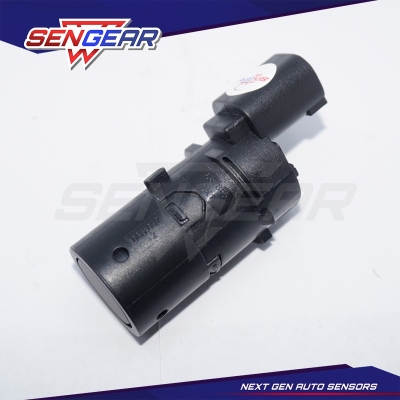 BMW E39 Reverse Sensor 6620 6989 069