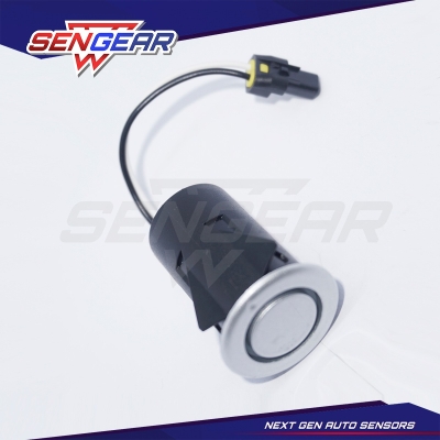 Toyota Vios NCP93 Camry ACV40 Reverse Sensor