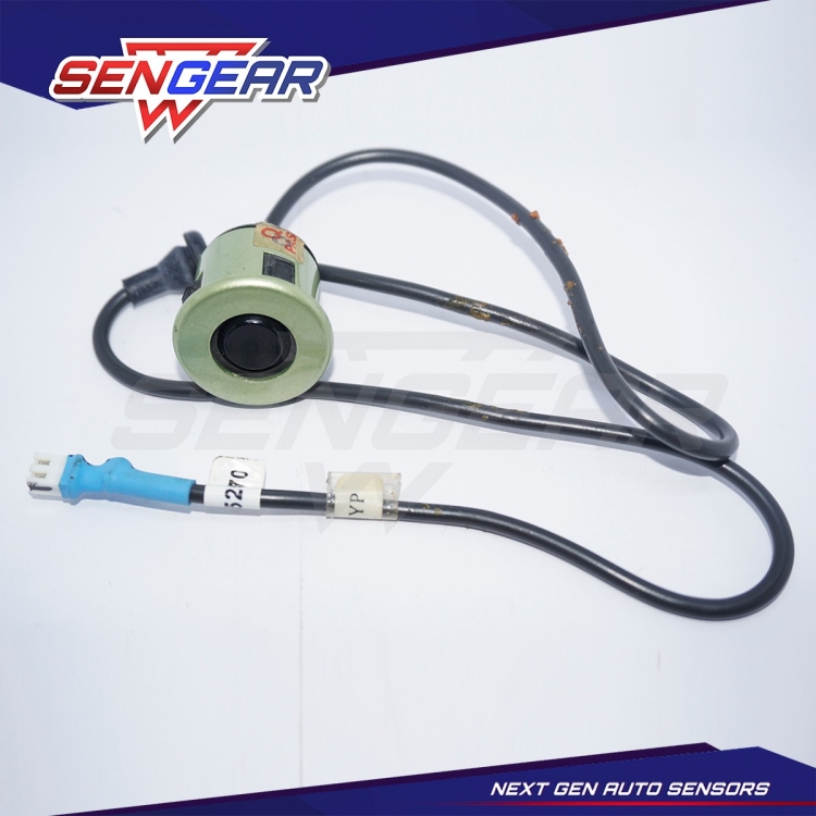 Proton Gen2 Reverse Sensor RLH Short