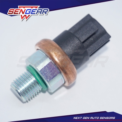 Nissan Serena SR C24 Cefiro A33 Power Steering Switch