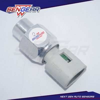 Proton Savvy Power Steering Switch