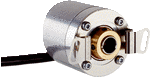 DBS36E-BBAL01024 Incremental encoders SICK | Sensorik Automation SB