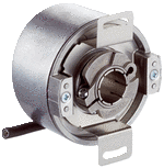 DFS60B-TGPK10000/DFS60E-BDAK01024/DFS60E-BEEK01024 /FS60E-BHEK01024 Incremental encoders SICK | Sensorik Automation SB