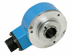 DGS35-1L402048/DGS35-5H401024/DGS35-IH408192 Incremental encoders SICK | Sensorik Automation SB