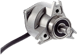 DKS40-A5J02048 Incremental encoders SICK | Sensorik Automation SB