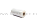 10" STRETCH FILM STRETCH FILM CLING FILM & TAPE