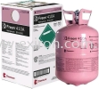 Chemours Freon 410A Chemours  Freon Refrigerant