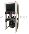 intelligent Auto Packer Fully Auto Packer iAP-1480 Packaging Machine