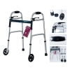 MO 9149L Wolking Aids Mobility Equipment