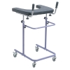 MO 9702 Wolking Aids Mobility Equipment