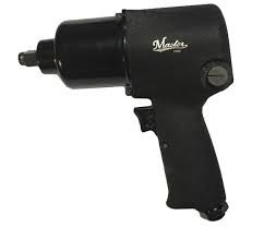 master 61240 impact wrench