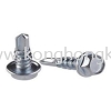 DS-HO (ZY) Screw (Without Wasir) Screws Accessories