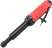 MPT-38270  Industrial 7 " extensive shaft Straight Die Grinder AIR TOOL Pneumatic Equiment