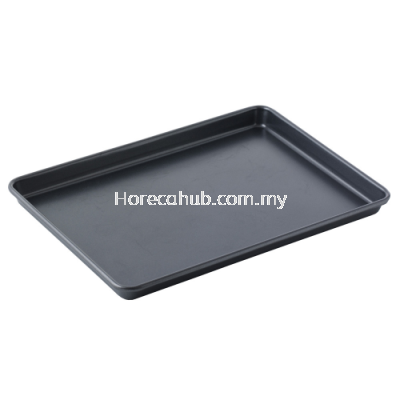 BAKING TRAY