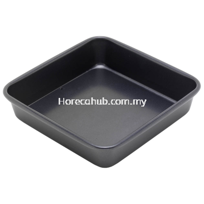 NON STICK BROWNIE PAN