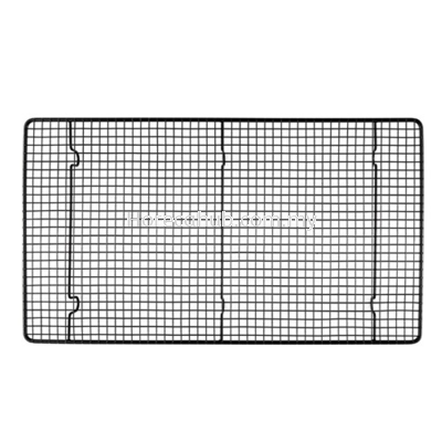 RECTANGULAR COOLING RACK