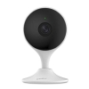 Cue 2. IMOU 1080P Wi-Fi Camera CAMERA IMOU CCTV SYSTEM