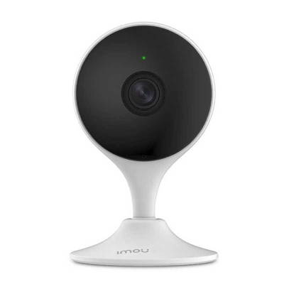 Cue 2. IMOU 1080P Wi-Fi Camera