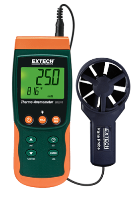 Extech Instruments Test & Measurement Products Malaysia, Selangor, Kuala  Lumpur (KL), Shah Alam Supplier, Suppliers, Supply, Supplies