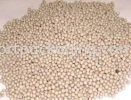 Desiccant Clay Silica Gel & Desiccant Clay