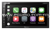 Pioneer AVH-Z5250BT 6.8 Multimedia Receiver With Apple CarPlay Andriod Auto WebLink Head Unit  Pioneer  Audio Head Unit / Player