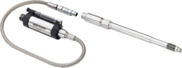 GEFRAN F062523 IE1-S-6-M-B02C-1-4-D-P 2130D000S00 Malaysia Singapore Thailand Indonedia Philippines Vietnam Europe & USA GEFRAN FEATURED BRANDS / LINE CARD