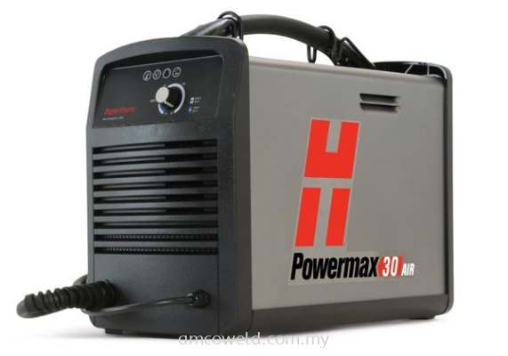 HYPERTHERM Powermax30® AIR