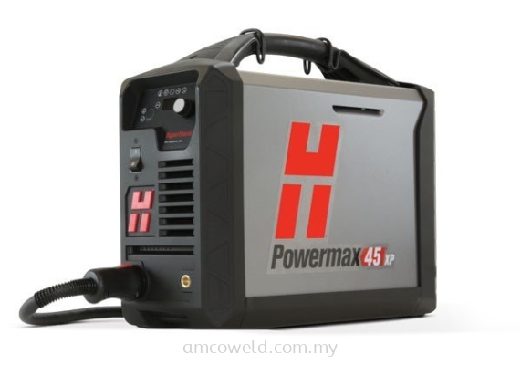 HYPERTHERM Powermax45®XP