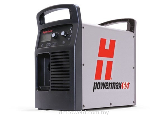 HYPERTHERM Powermax65®