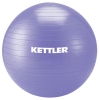 KT 0755 Gym Ball Rehabitation Healthcare Products
