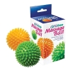 Massage Ball Therapy Ball Rehabitation Healthcare Products