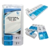 GC-FS-5730 Pill Box Rehabitation Healthcare Products