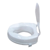 MO RS04 Raised Toilet Seat Rehabitation Healthcare Products