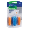 Soft Ear Plug Others Rehabitation Healthcare Products