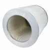 S551/4 PERKINS S5514 AIR FILTER Perkins Air Filter