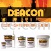 Deacon High Temperature Sealants Z Brand Name