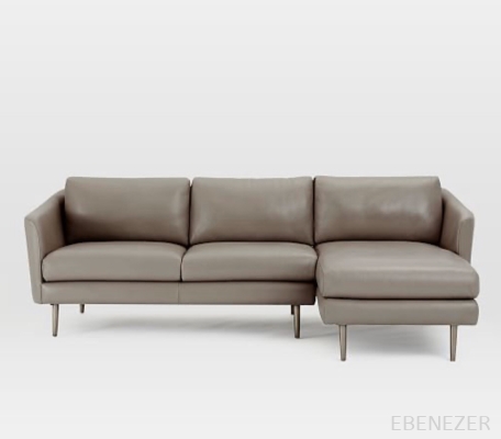 Model:EB102 Full Leather
