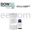 Sylgard Silicone Elastomer Kit Molykote and Dow Corning Lubricants, Silicon Adhesives and Sealants