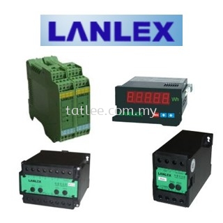 Lanlex