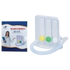 TRI 1200 Angelbiss TriFlow Spirometer Spirometer Medical Equipment
