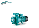 Centrifugal Pump XST AGRICULTURE PUMP